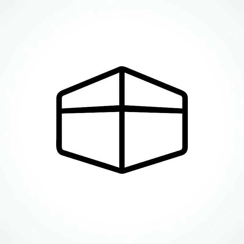Building Block