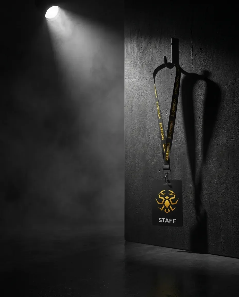 scorpions-16-lanyard