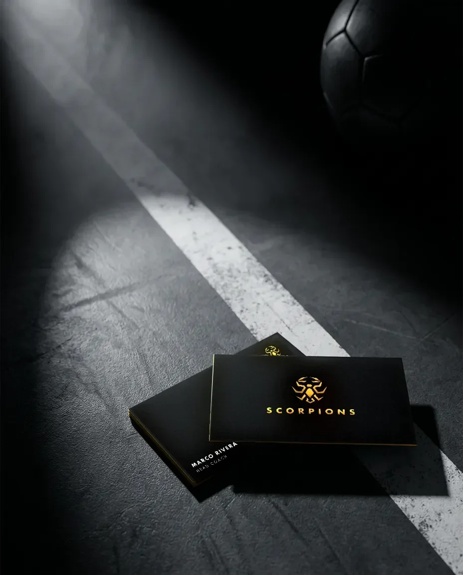 scorpions-14-business-card