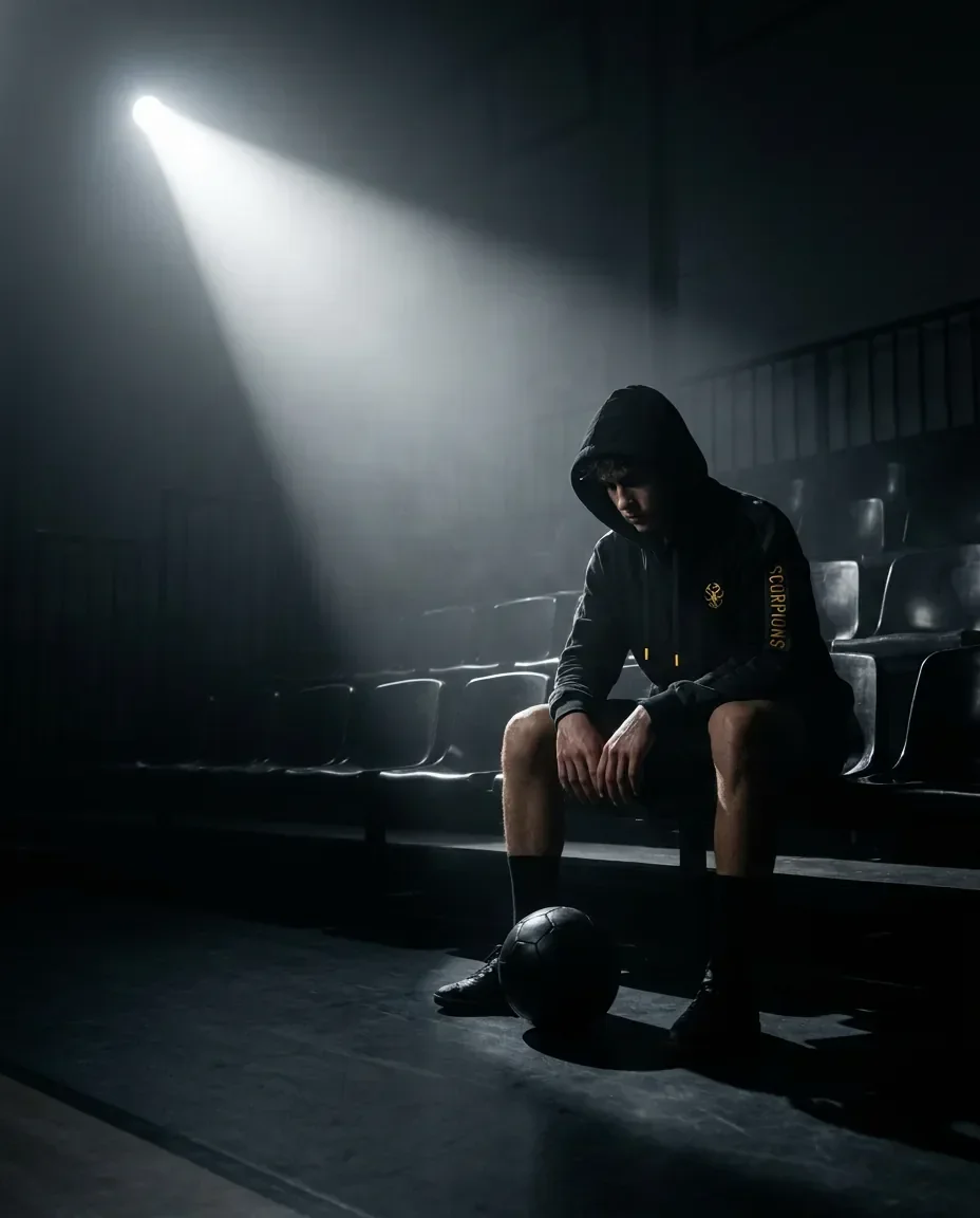 scorpions-13-athlete-hoodie