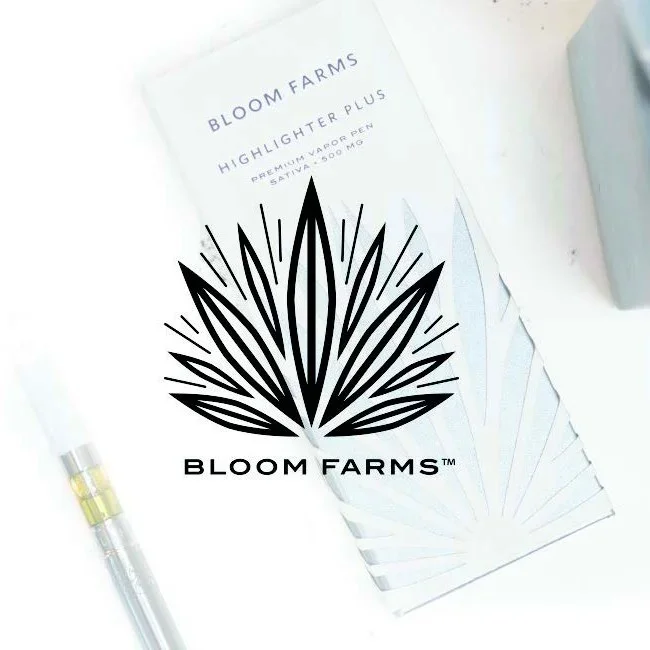 Bloom Farms