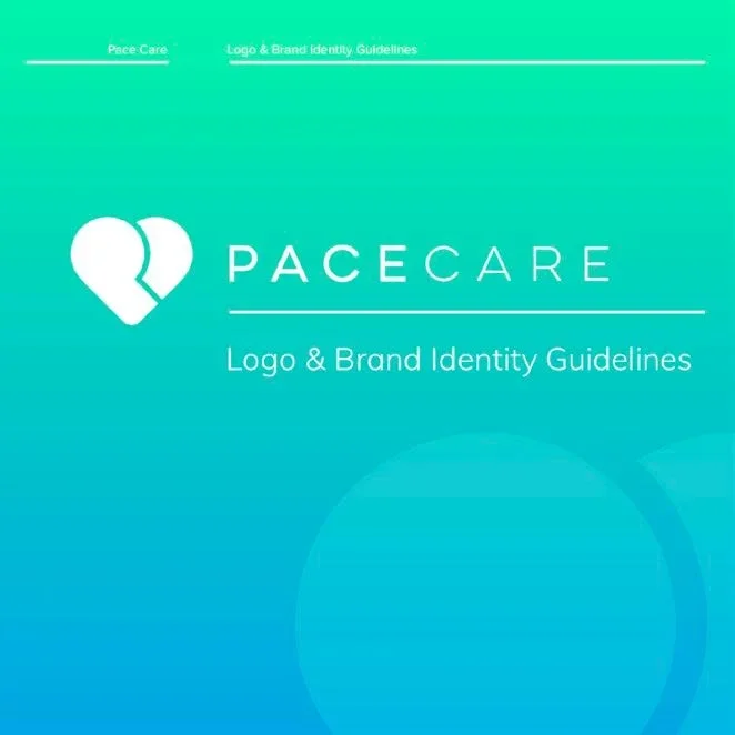 Pace Care