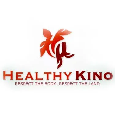 Healthy Kino