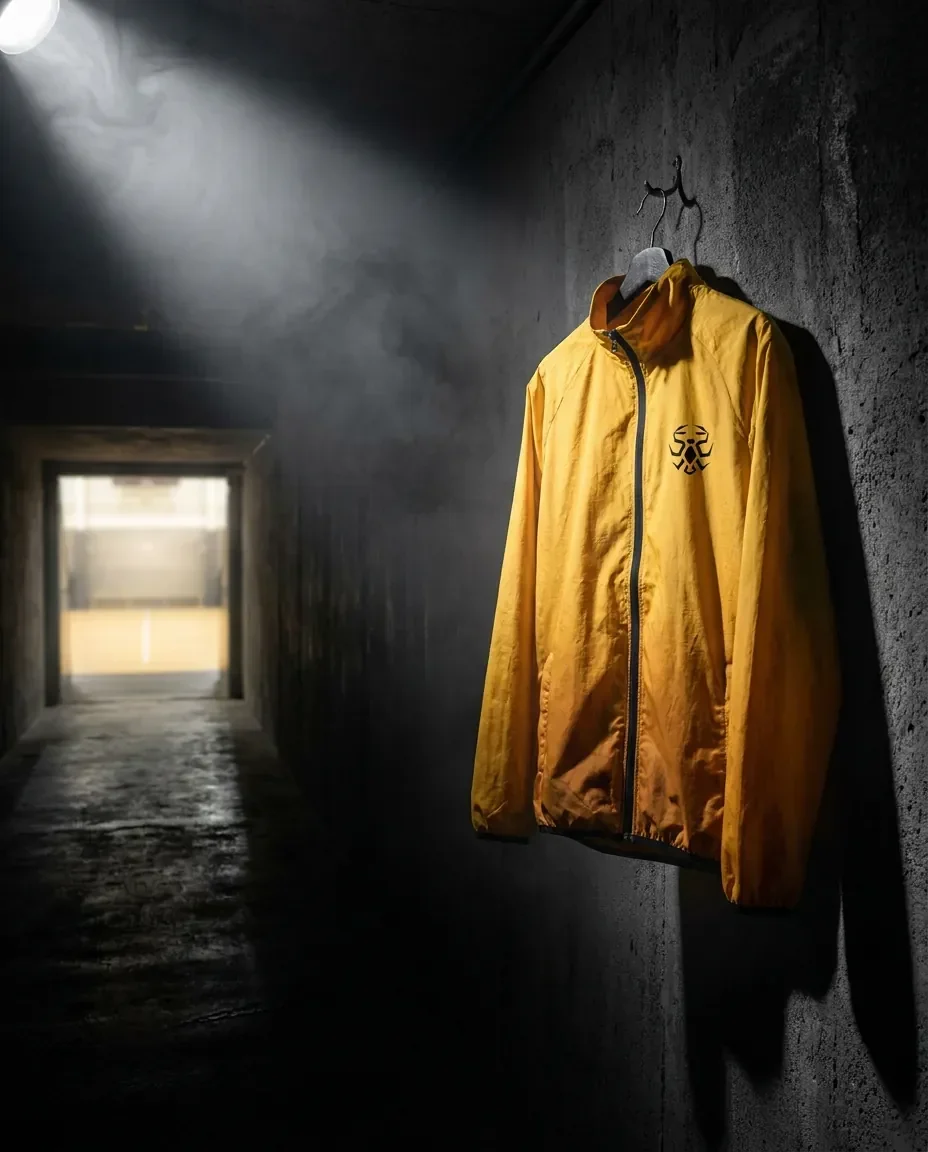 scorpions-10-windbreaker-gold-2