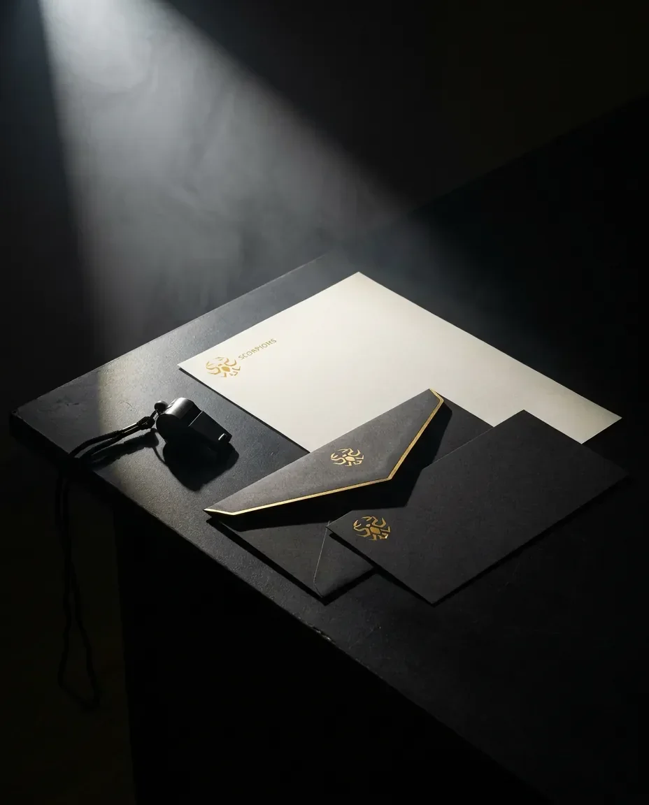 scorpions-15-stationery