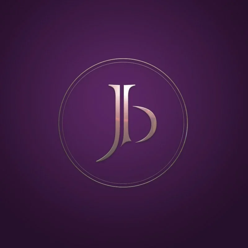 Jen & Brian