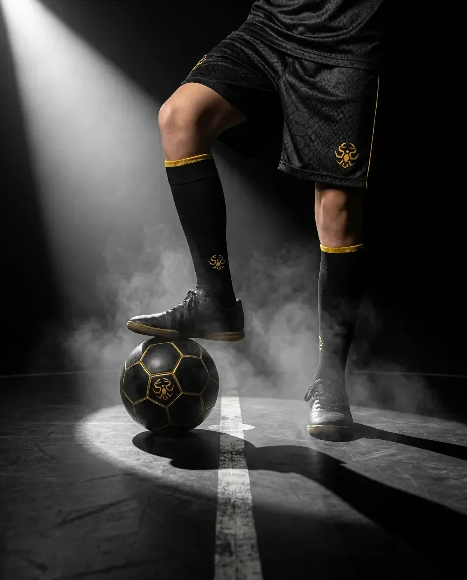 scorpions-07-athlete-ball