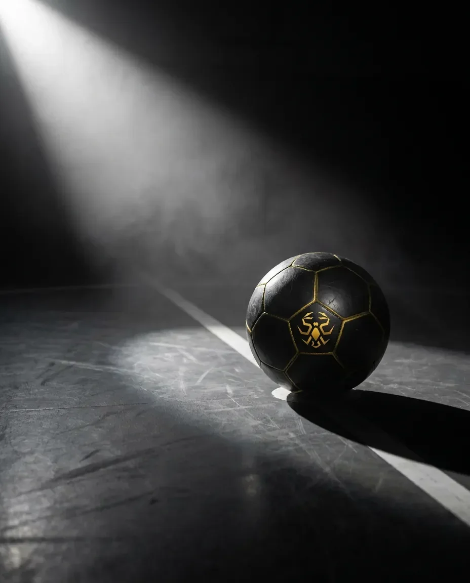 scorpions-09-ball