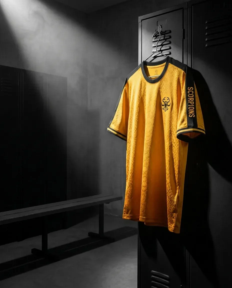 scorpions-03-jersey-gold-2