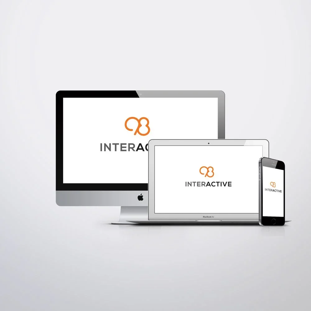 98 Interactive