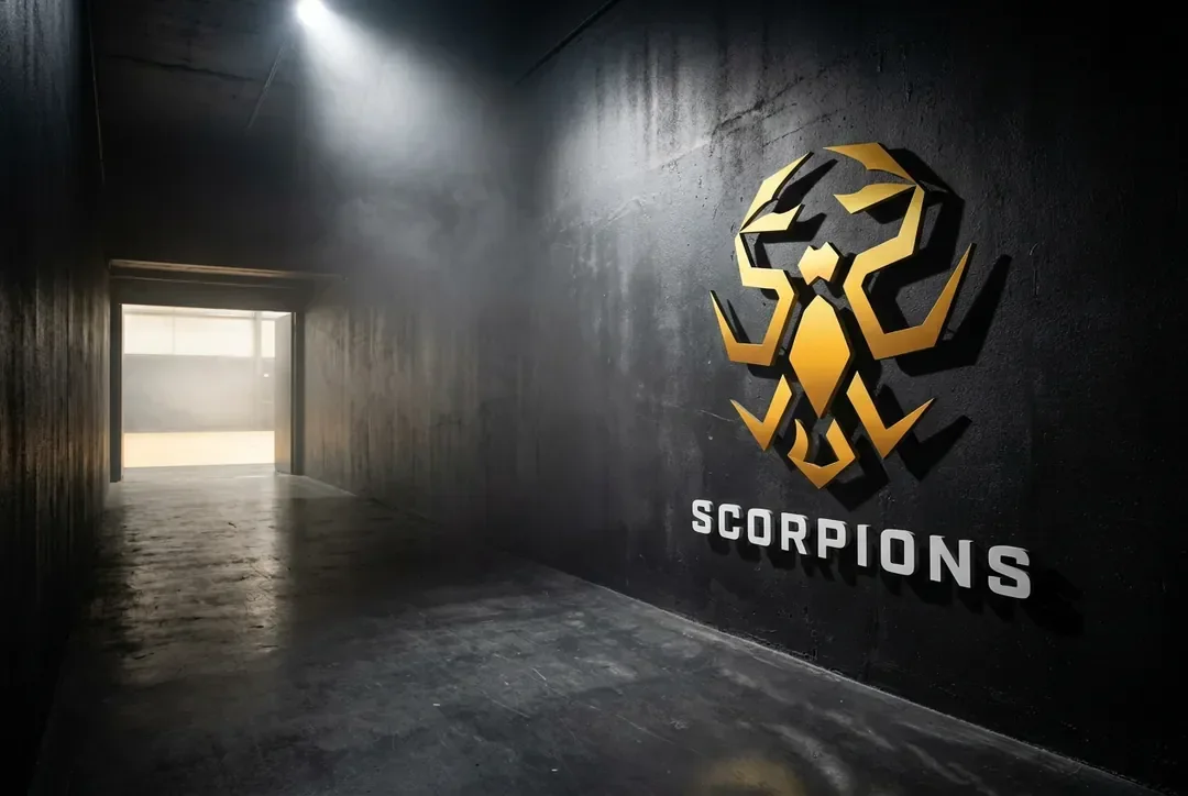 scorpions-05-office-signage