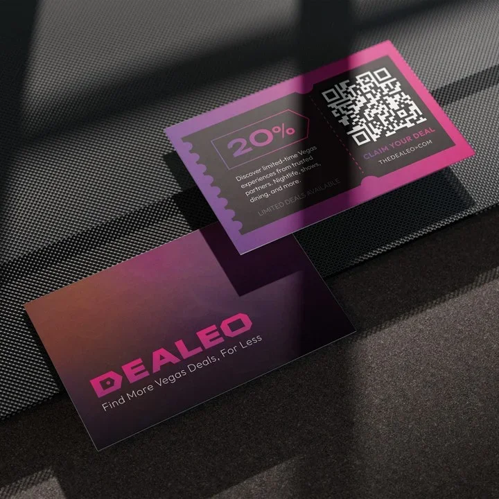 Dealeo