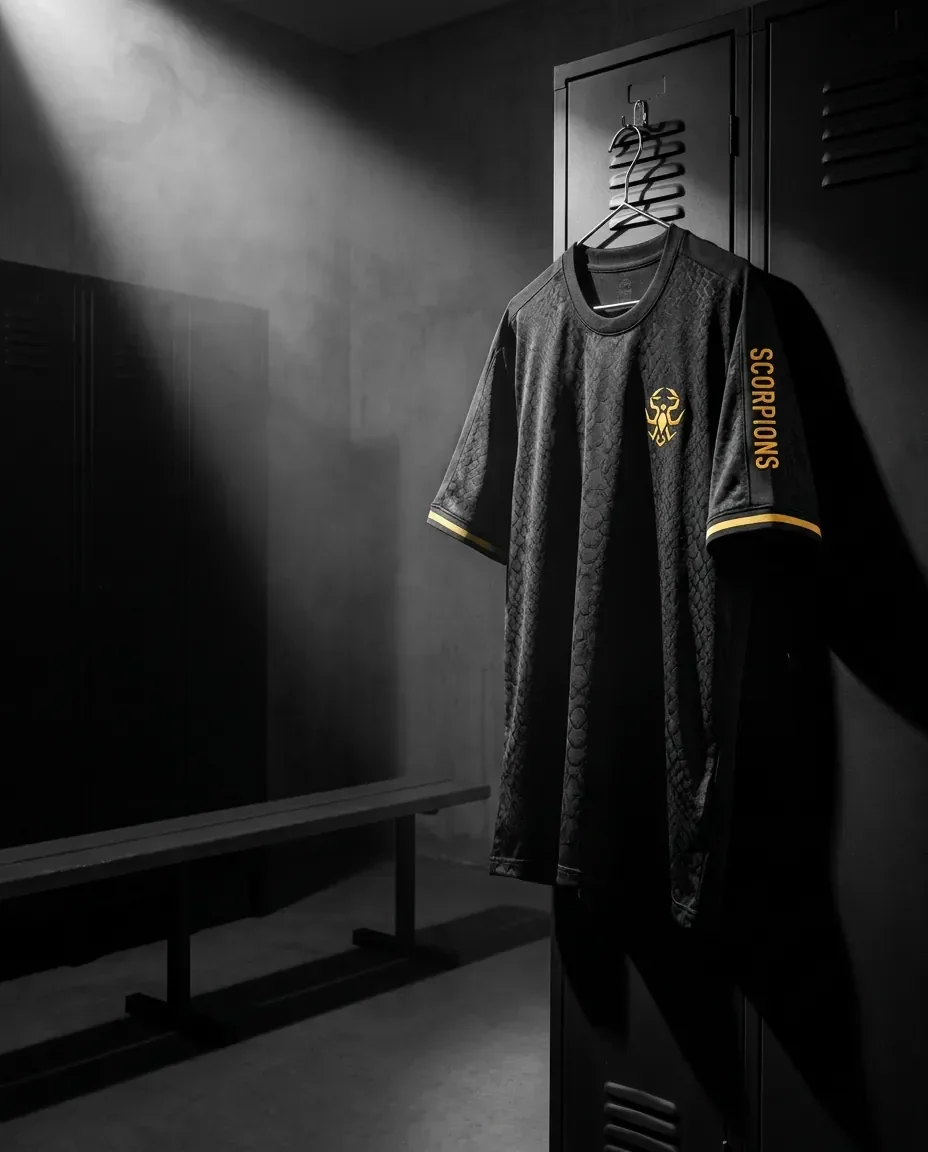 scorpions-02-jersey