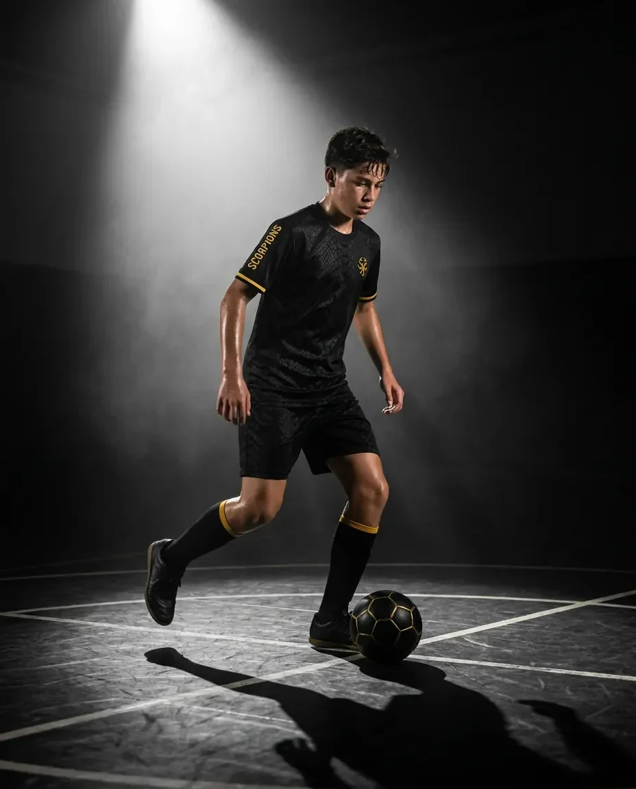 scorpions-04-athlete-kit